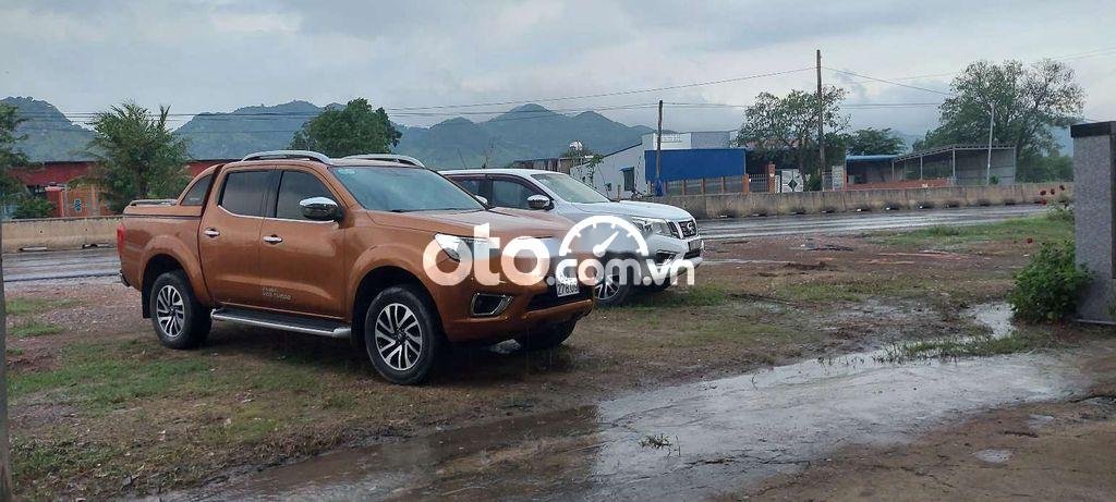 Nissan Navara   sx215dk216 cuc dep 2015 - Nissan navara sx215dk216 cuc dep