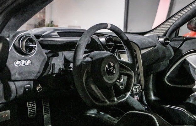 Haima 765LT 2020 - Xe mới, có sẵn, giao ngay