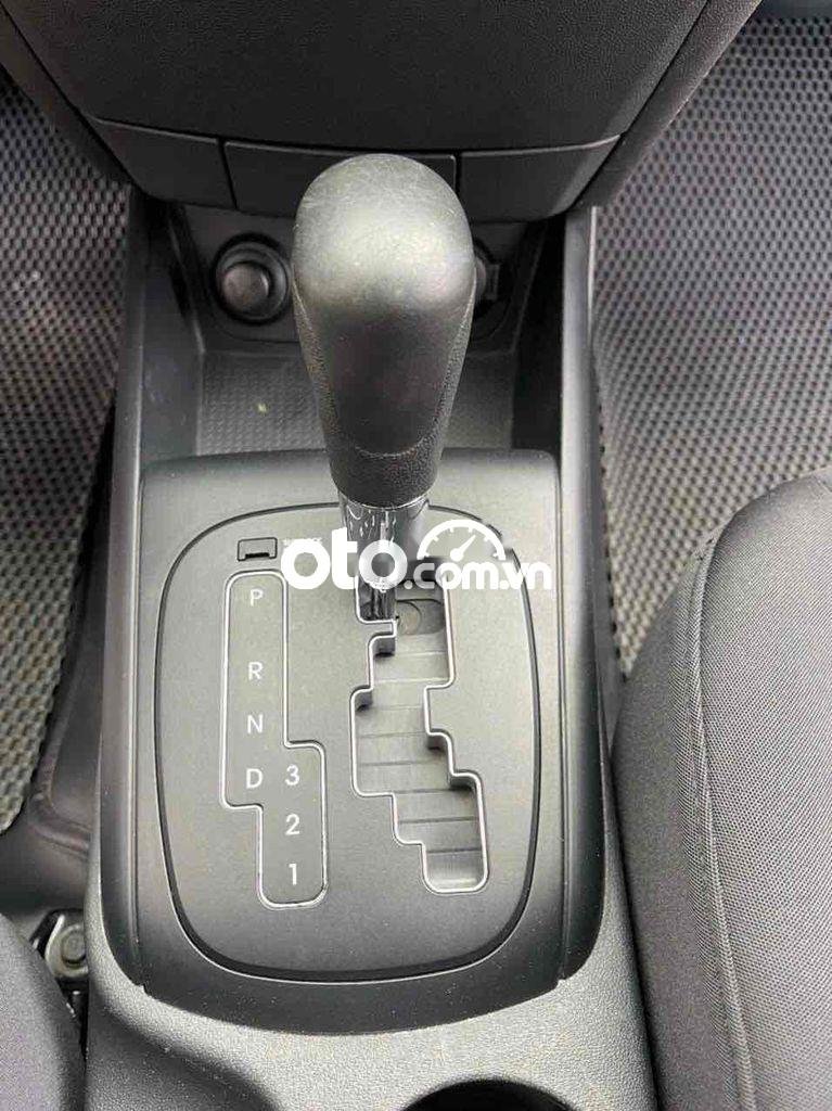 Hyundai i30 cần bán gấp huynhdai  2008 số tự động 2008 - cần bán gấp huynhdai i30 2008 số tự động