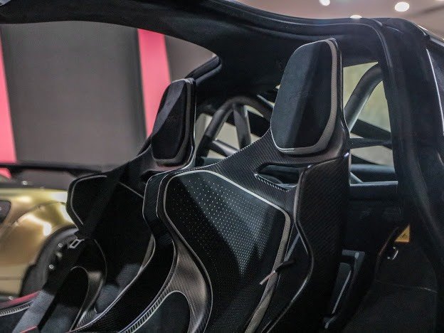 Haima 765LT 2020 - Xe mới, có sẵn, giao ngay