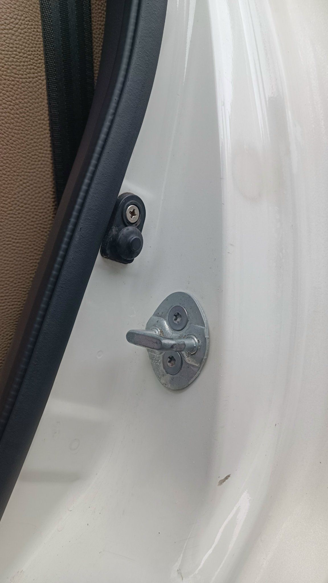 Hyundai Santa Fe 2010 - xe có như nào e nói như thế E bán để lên đời ạ. Em cảm ơn . xe e để đi gia đình chứ k phải chạy dịch vụ ạ