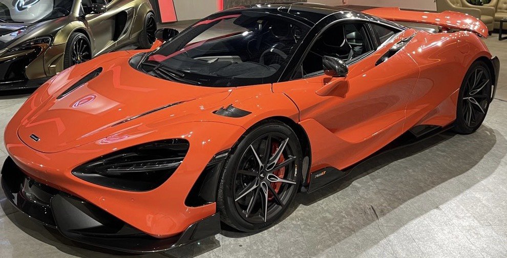 Haima 765LT 2020 - Xe mới, có sẵn, giao ngay