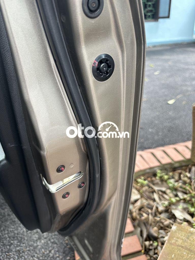 Mazda 2   BẢN S 2014 - MAZDA 2 BẢN S