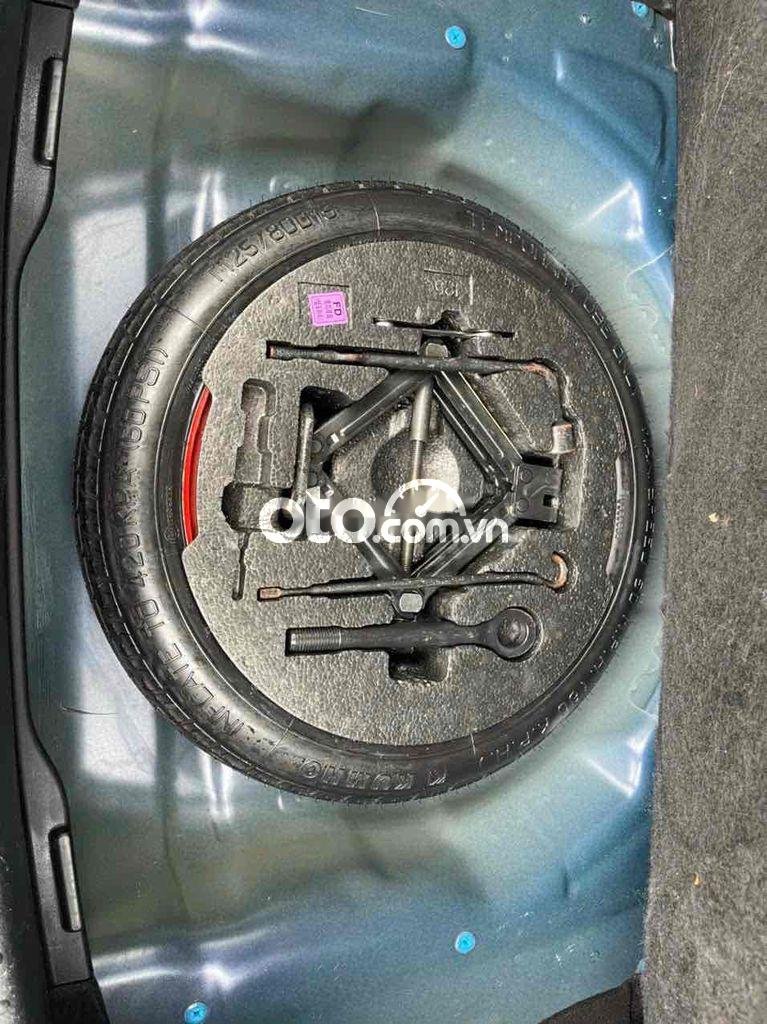 Hyundai i30 cần bán gấp huynhdai  2008 số tự động 2008 - cần bán gấp huynhdai i30 2008 số tự động