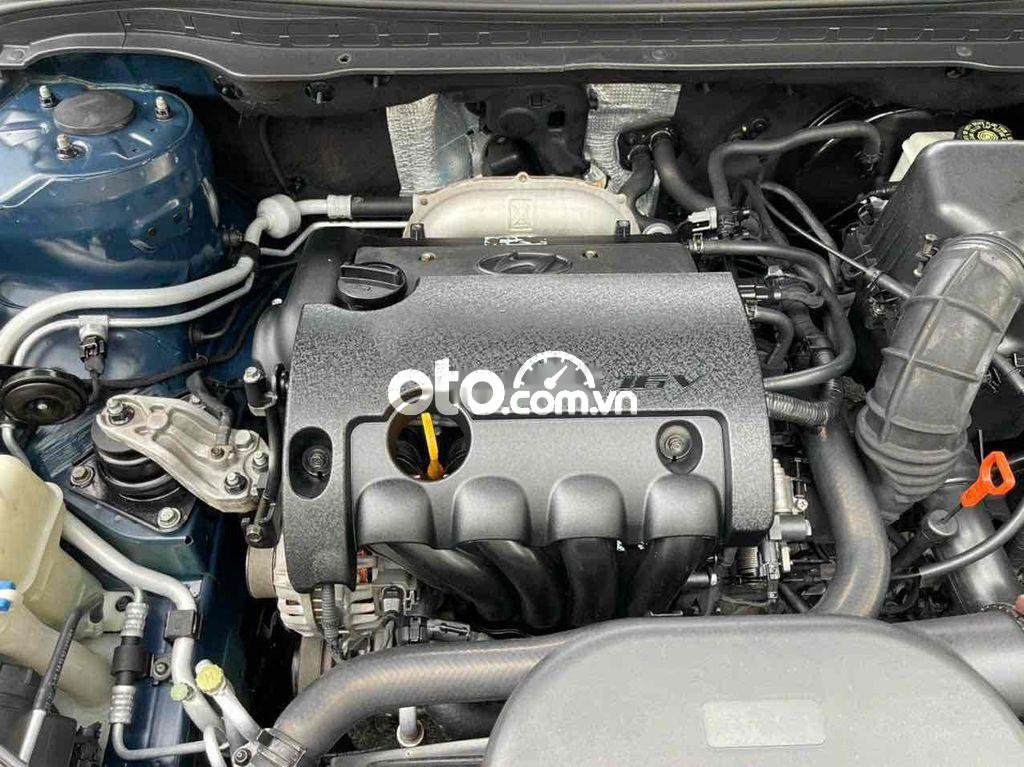 Hyundai i30 cần bán gấp huynhdai  2008 số tự động 2008 - cần bán gấp huynhdai i30 2008 số tự động