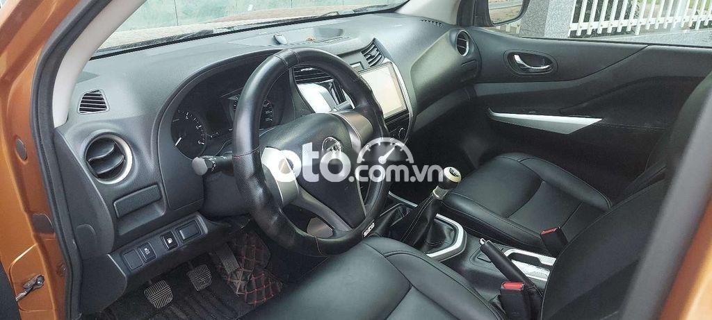 Nissan Navara   sx215dk216 cuc dep 2015 - Nissan navara sx215dk216 cuc dep