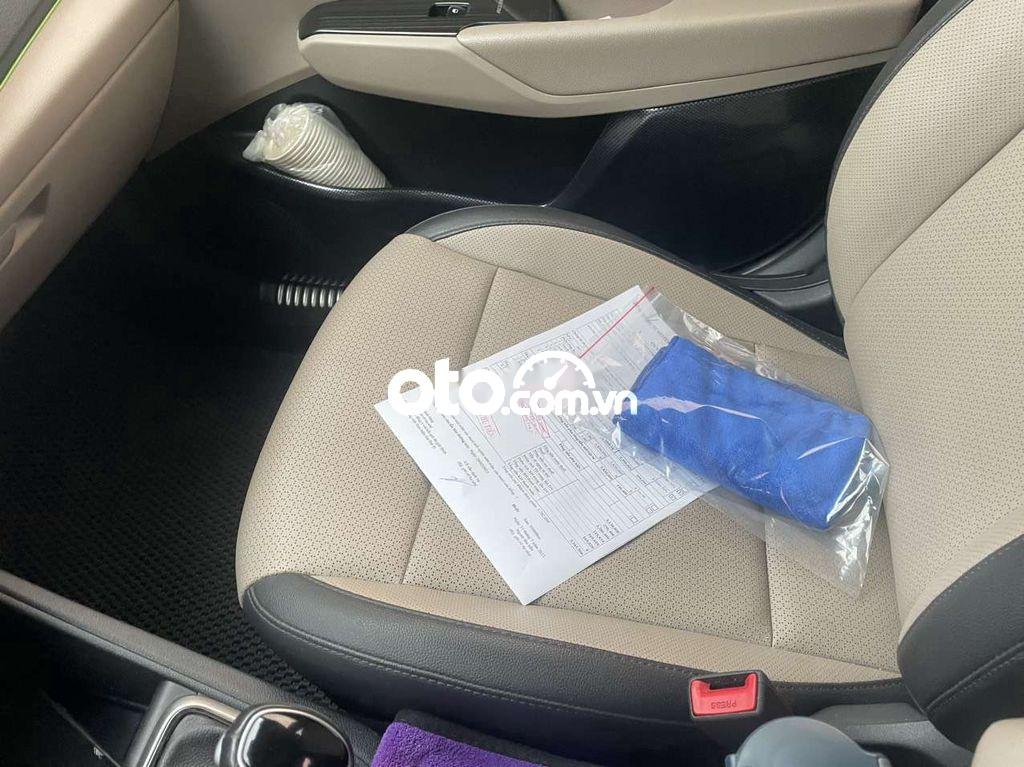 Hyundai Accent nhượng lại cho ae nào yêu e nó 2019 - nhượng lại cho ae nào yêu e nó