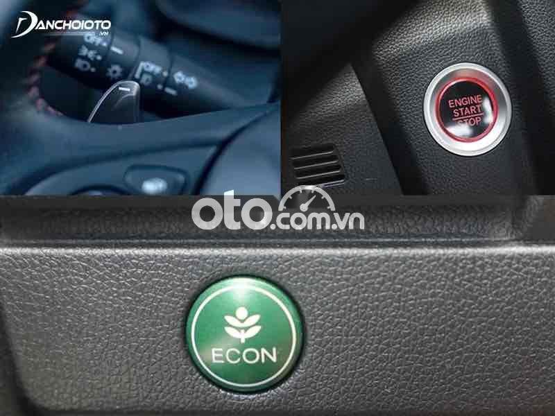 Honda Jazz cần bán   rs 10/2022 lh *** 2022 - cần bán honda jazz rs 10/2022 lh ***