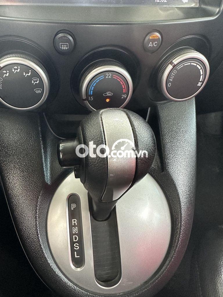 Mazda 2   BẢN S 2014 - MAZDA 2 BẢN S