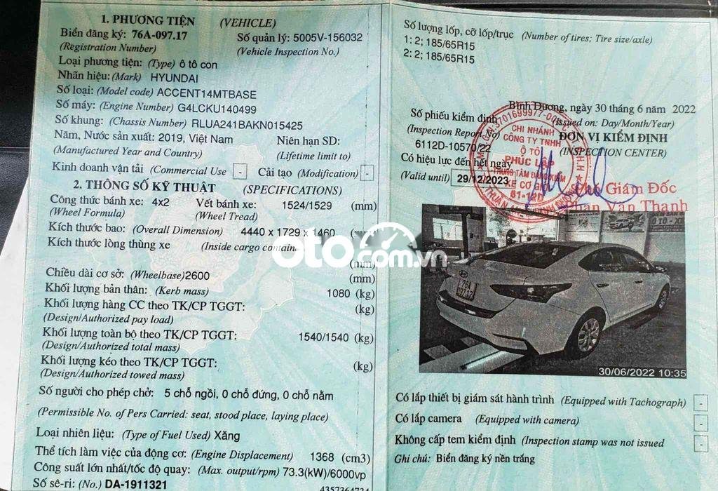 Hyundai Accent   2019 2019 - hyundai accent 2019