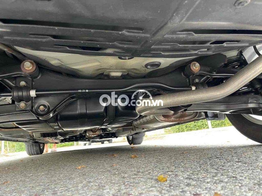 Hyundai i30 cần bán gấp huynhdai  2008 số tự động 2008 - cần bán gấp huynhdai i30 2008 số tự động