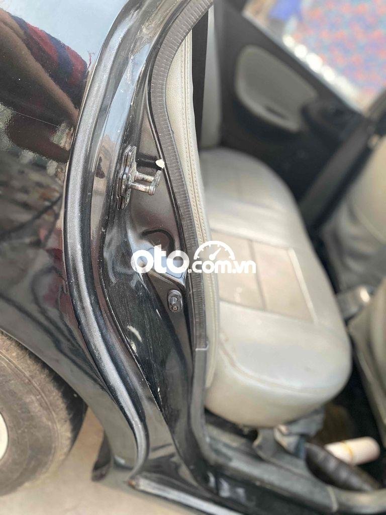 Daewoo Lanos  2001 hỗ trợ góp 0 trả trước 2001 - Lanos 2001 hỗ trợ góp 0 trả trước