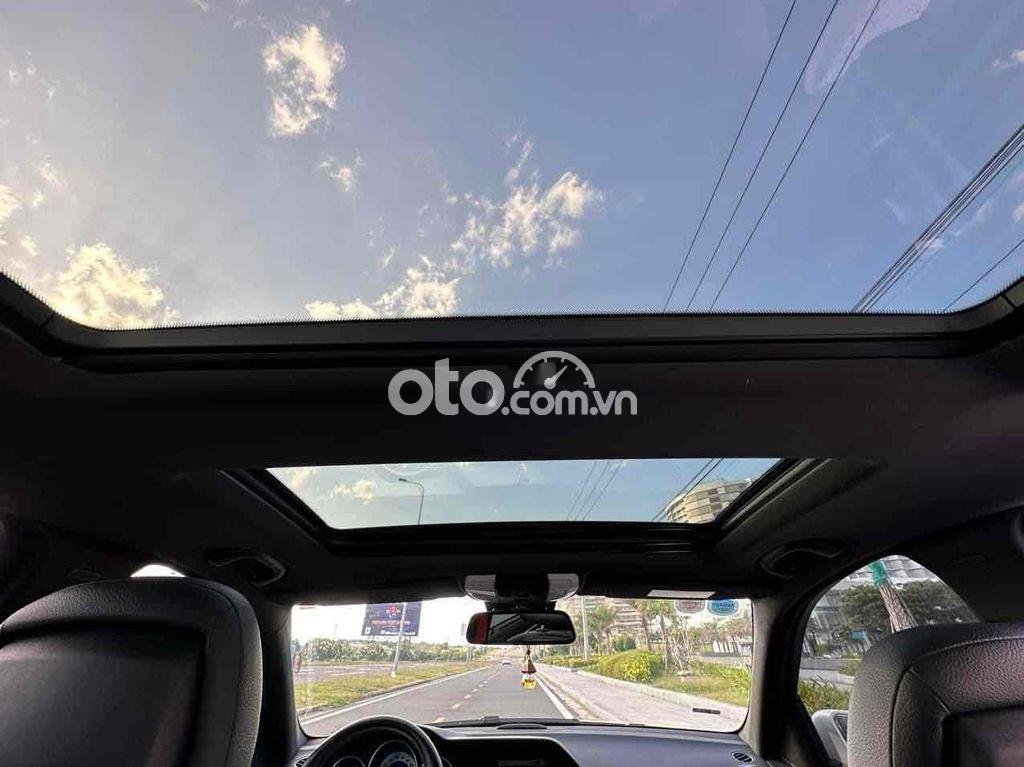Mercedes-Benz C300 Mercedes C300 AMG Plus 2014 - Mercedes C300 AMG Plus