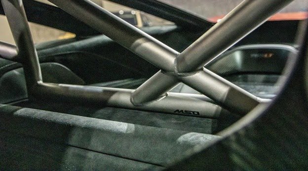 Haima 765LT 2020 - Xe mới, có sẵn, giao ngay