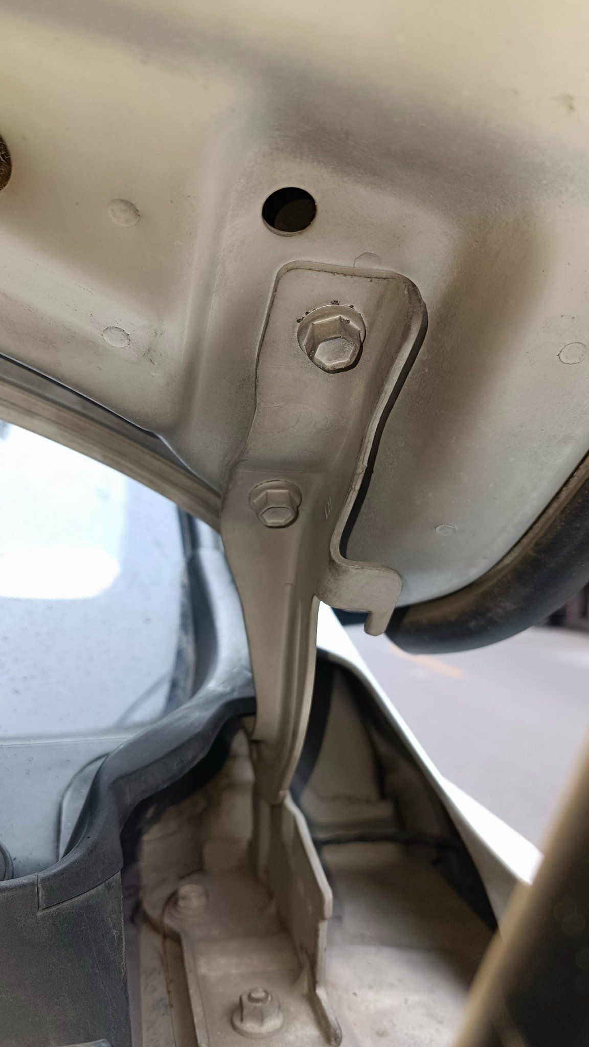 Hyundai Santa Fe 2010 - xe có như nào e nói như thế E bán để lên đời ạ. Em cảm ơn . xe e để đi gia đình chứ k phải chạy dịch vụ ạ