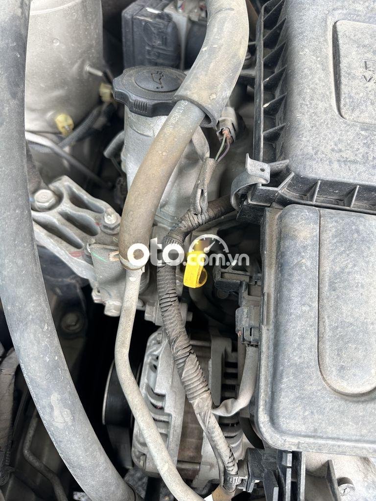 Mazda 2   BẢN S 2014 - MAZDA 2 BẢN S