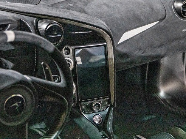 Haima 765LT 2020 - Xe mới, có sẵn, giao ngay