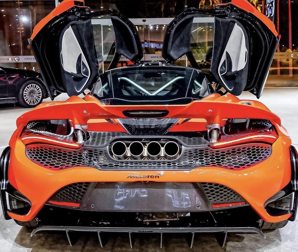 Haima 765LT 2020 - Xe mới, có sẵn, giao ngay