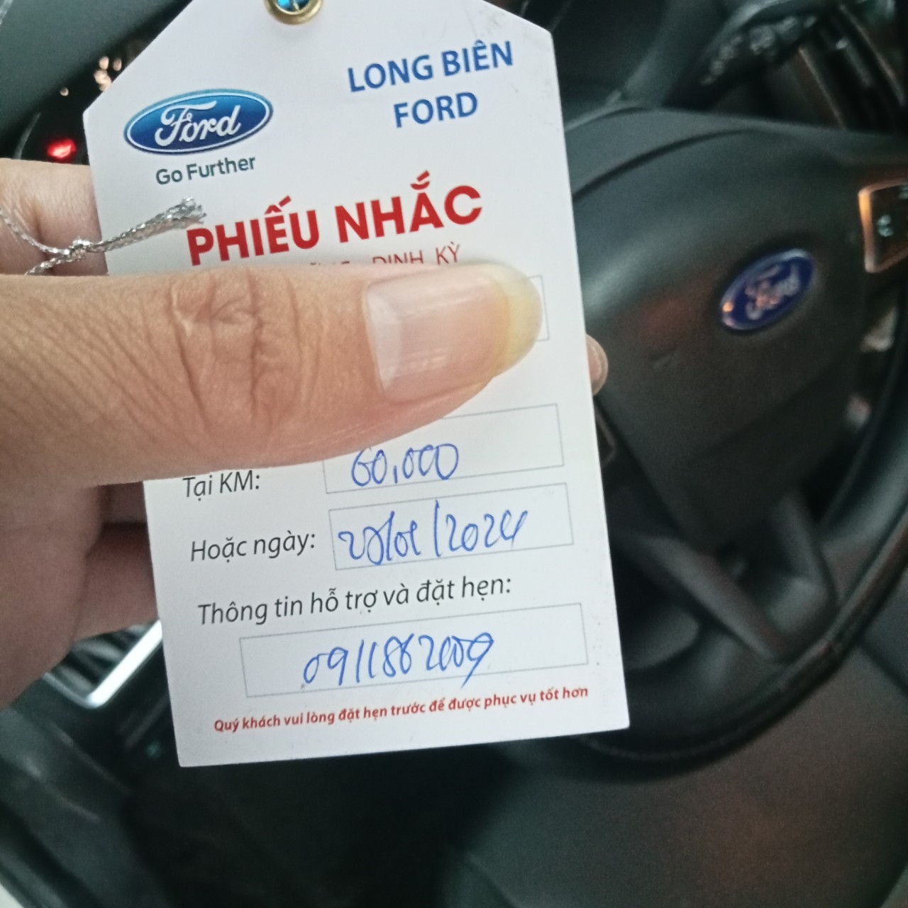 Ford Focus 2018 - Chính chủ anh cao giáo viên cần bán xe fordcus Trent 2018.