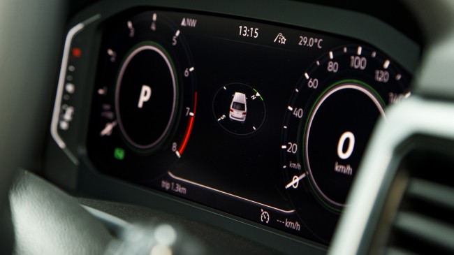 Volkswagen Teramont 2023 -  Volkswagen Teramont : Giá xe Teramont 2023 và những ưu đãi trong năm 2023