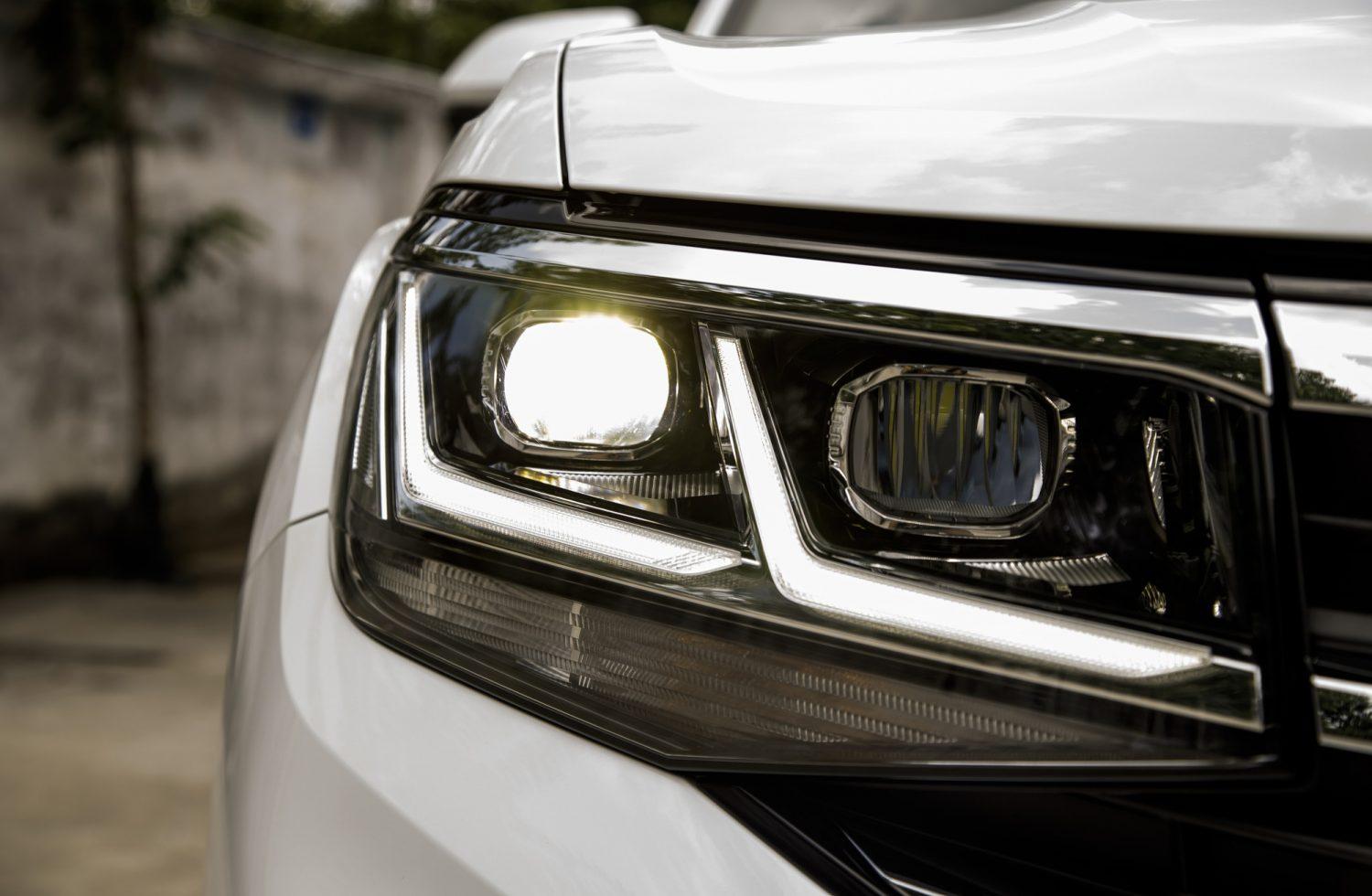 Volkswagen Teramont 2022 - Cần bán xe Volkswagen Teramont 2022 - Giá sốc tháng 8