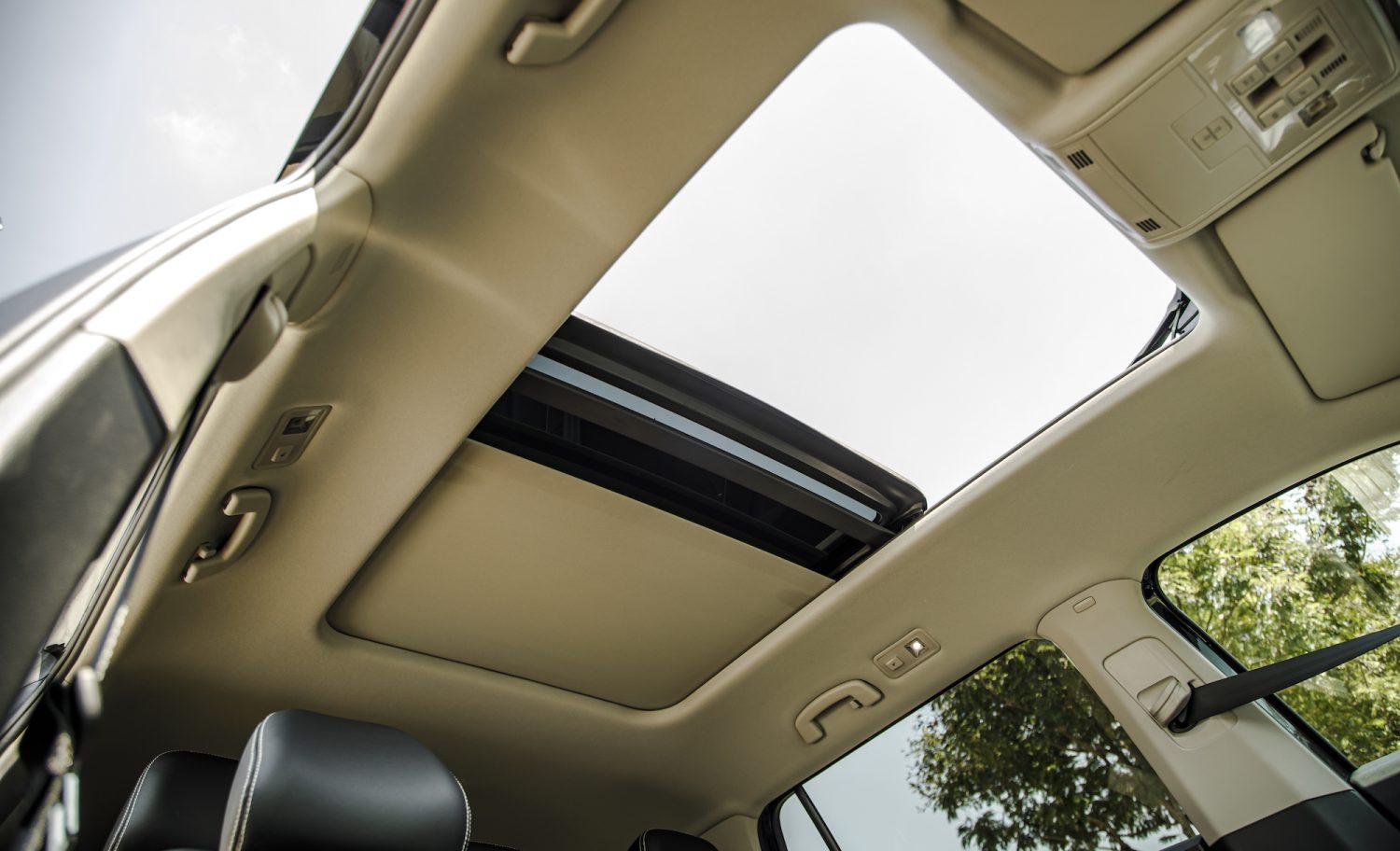 Volkswagen Teramont 2022 - Cần bán xe Volkswagen Teramont 2022 - Giá sốc tháng 8