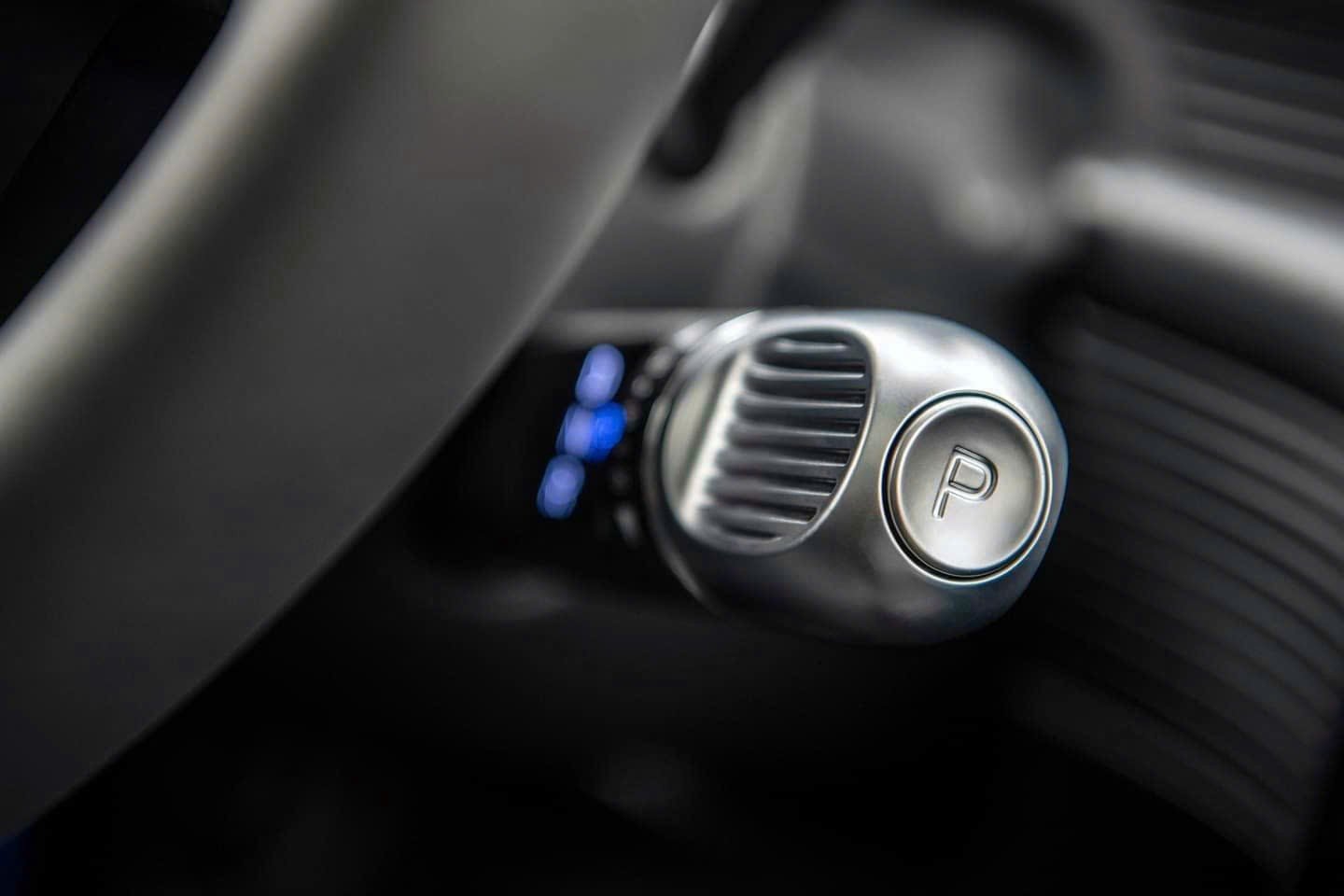 Hyundai Ioniq 2023 - HYUNDAI IONIQ 5 2023 DÒNG XE ĐIỆN MỚI RA MẮT CHÍNH THỨC NHẬN CỌC - CÙNG PHẦN QUÀ HẤP DẪN TẠI SÀI GÒN 