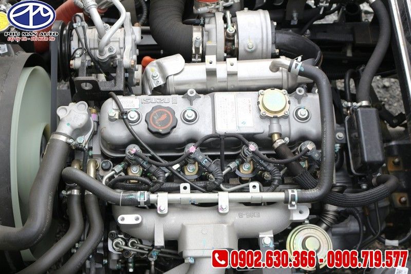 JAC N350 2023 - Xe tải JAC 3T5 N350 thùng mui bạt-cần bán Xe tải JAC 3T5 N350 thùng mui bạt