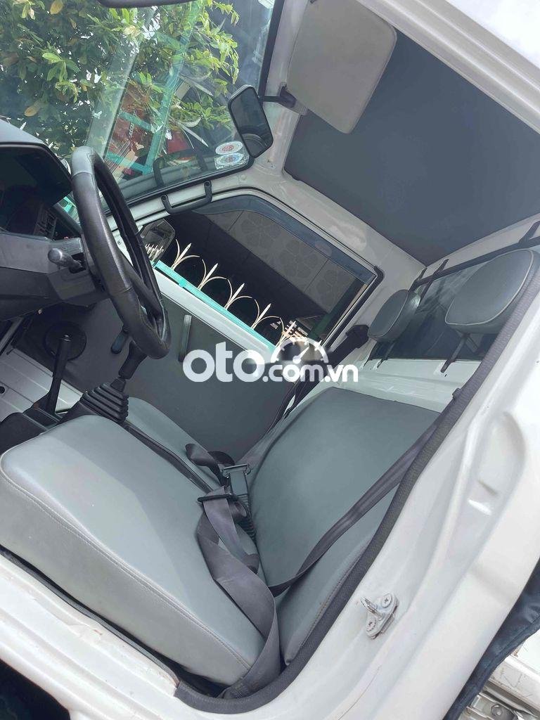 Suzuki Celerio -750kg-2016 2016 - suzuki-750kg-2016