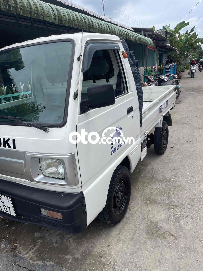 Suzuki Celerio -750kg-2016 2016 - suzuki-750kg-2016