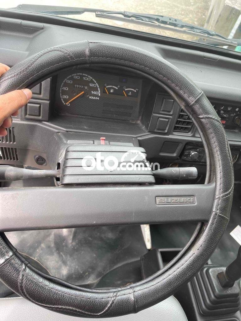 Suzuki Celerio -750kg-2016 2016 - suzuki-750kg-2016