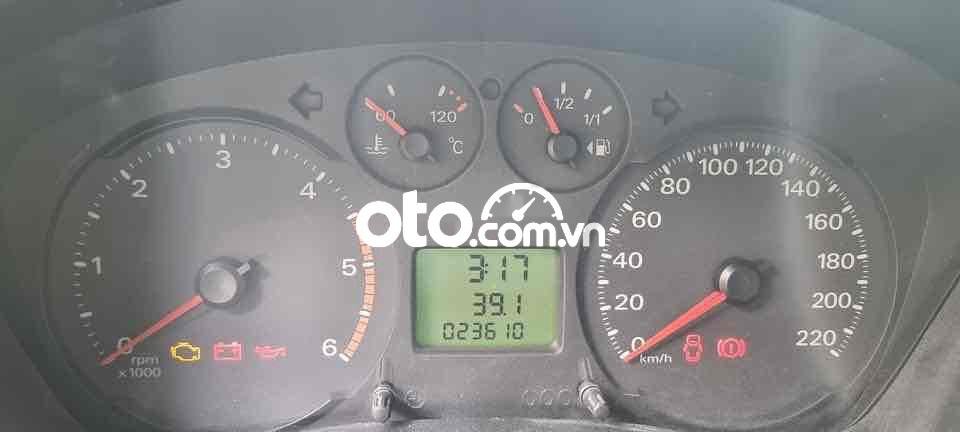 Ford Transit bán xe Fho -  xản xuất 2018 2018 - bán xe Fho - transit xản xuất 2018