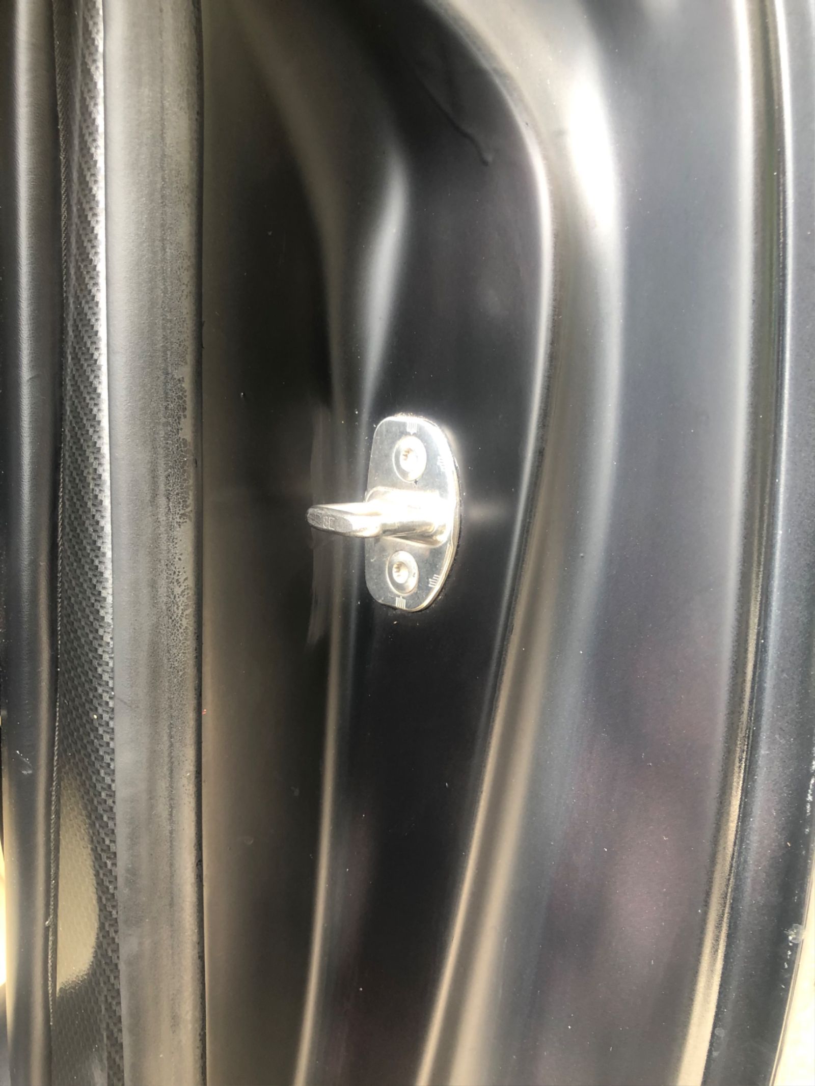 Audi A6 2006 - Audi A6 2.0 Turbo Đăng Ký lần đầu 2008