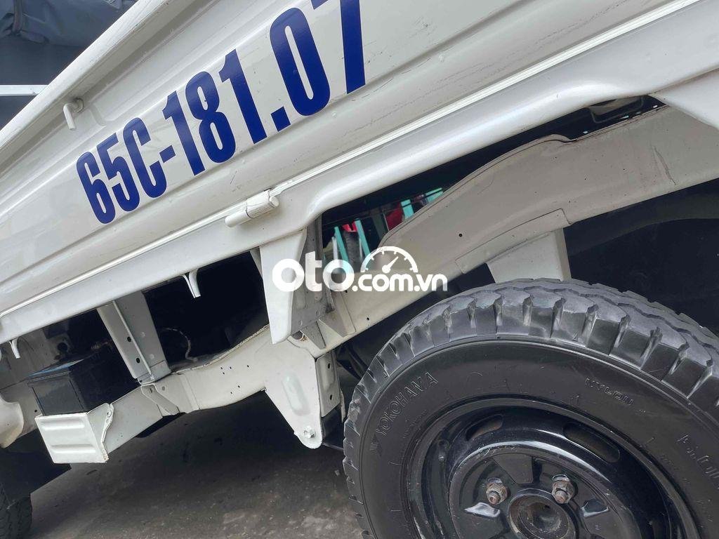 Suzuki Celerio -750kg-2016 2016 - suzuki-750kg-2016