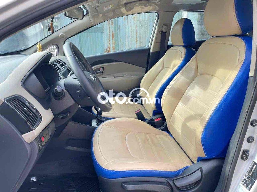Kia Rio em bán   2016 nhập khẩu đang ký 2017 2016 - em bán kia rio 2016 nhập khẩu đang ký 2017