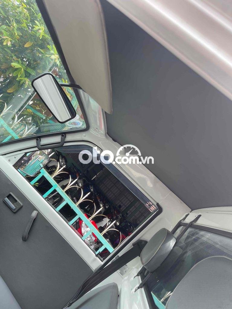 Suzuki Celerio -750kg-2016 2016 - suzuki-750kg-2016