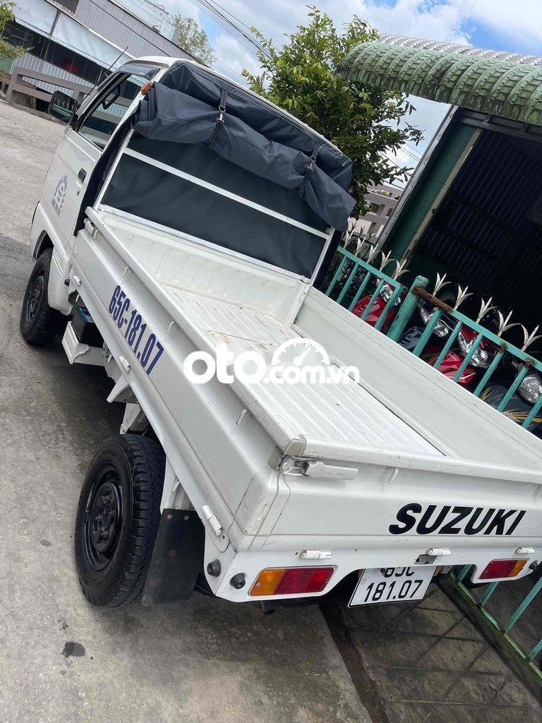 Suzuki Celerio -750kg-2016 2016 - suzuki-750kg-2016