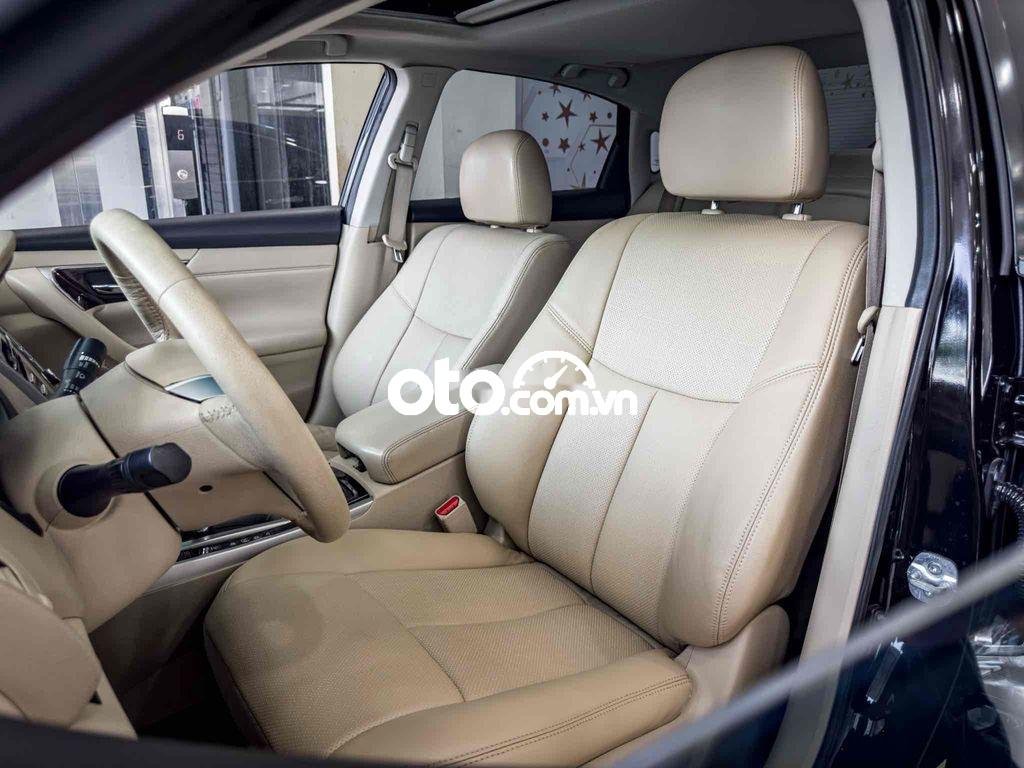 Nissan Teana   2.5SL 2013 Nhập Mỹ nguyên chiếc 2013 - Nissan Teana 2.5SL 2013 Nhập Mỹ nguyên chiếc
