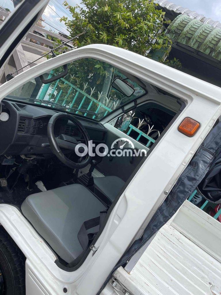 Suzuki Celerio -750kg-2016 2016 - suzuki-750kg-2016