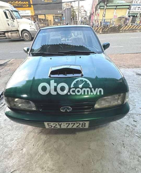Nissan President DU LỊCH 5 CHỖ ( tự động)giá : 62 triệu 1993 - DU LỊCH 5 CHỖ ( tự động)giá : 62 triệu