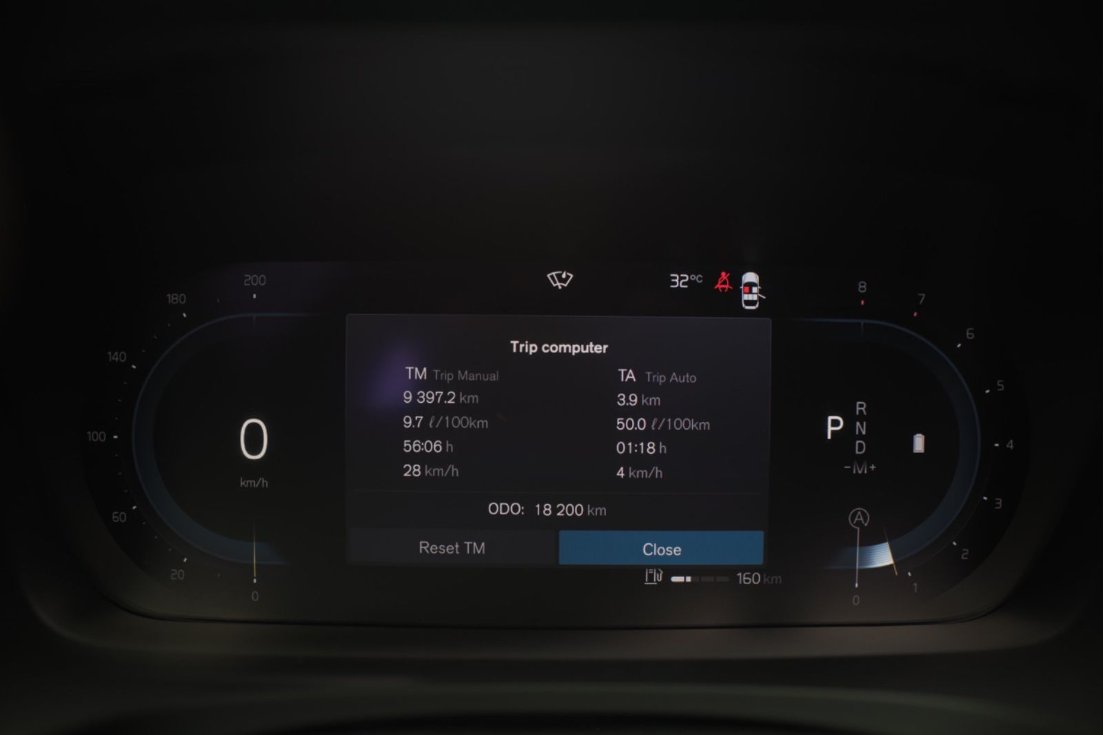 Volvo S90L 2022 - Đen/Nâu xe đẹp keng giá hấp dẫn