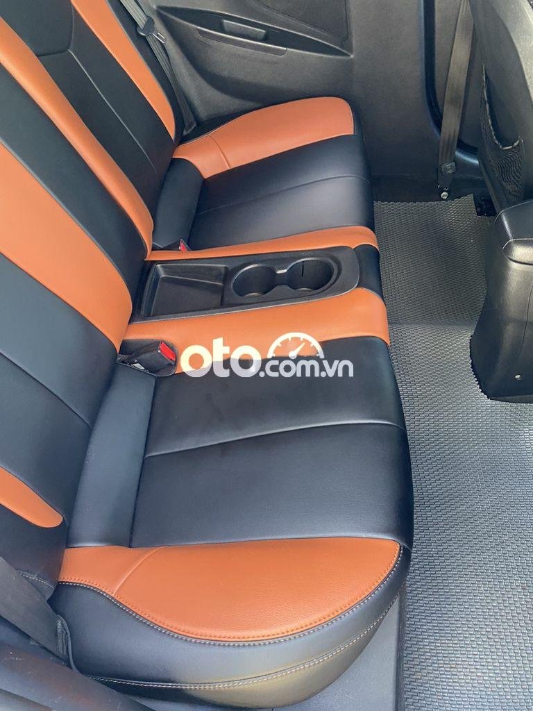 Hyundai Veloster   2011 nhập Hàn Quốc nguyên zin 2011 - Hyundai Veloster 2011 nhập Hàn Quốc nguyên zin