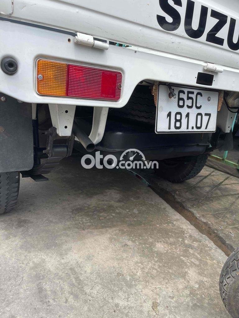 Suzuki Celerio -750kg-2016 2016 - suzuki-750kg-2016