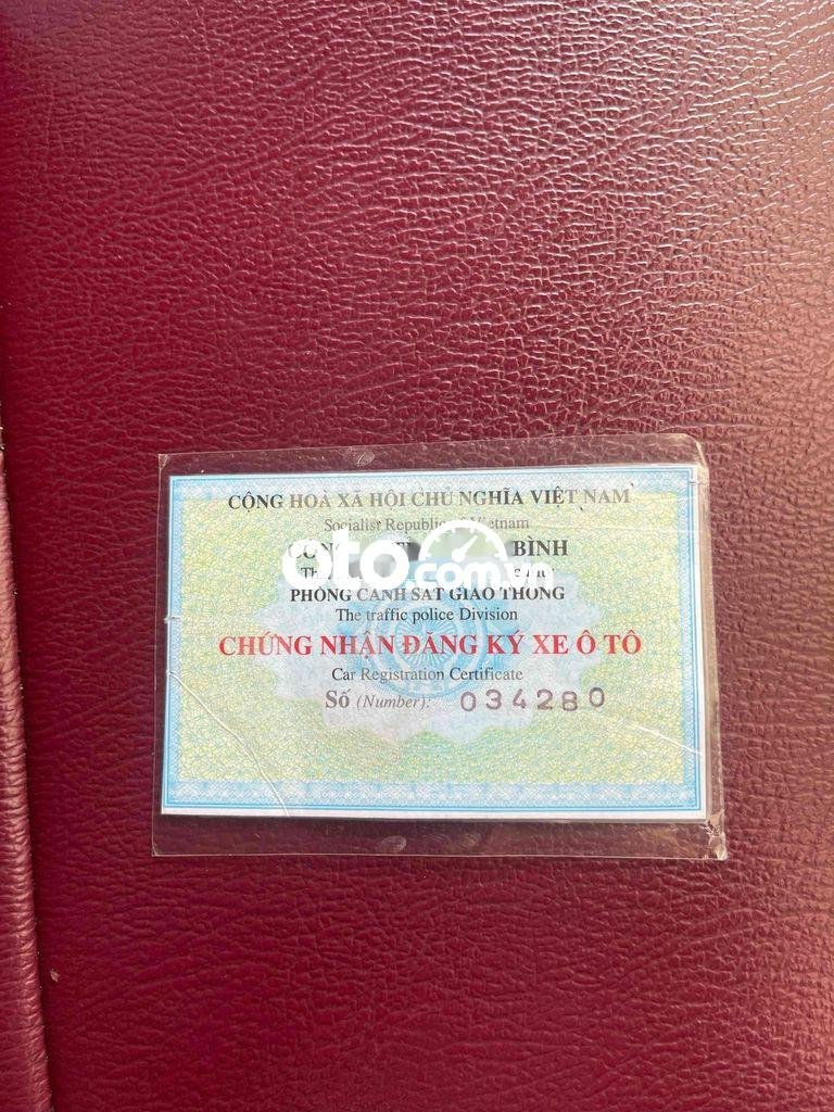 Mercedes-Benz Sprinter printer 313 2009 - printer 313