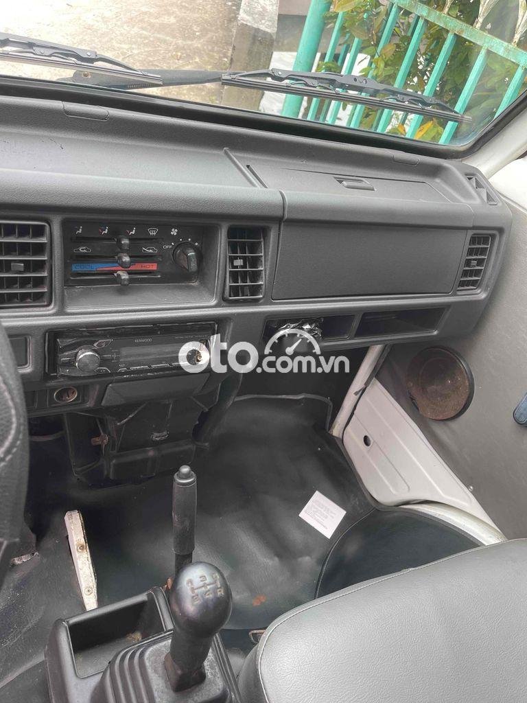 Suzuki Celerio -750kg-2016 2016 - suzuki-750kg-2016