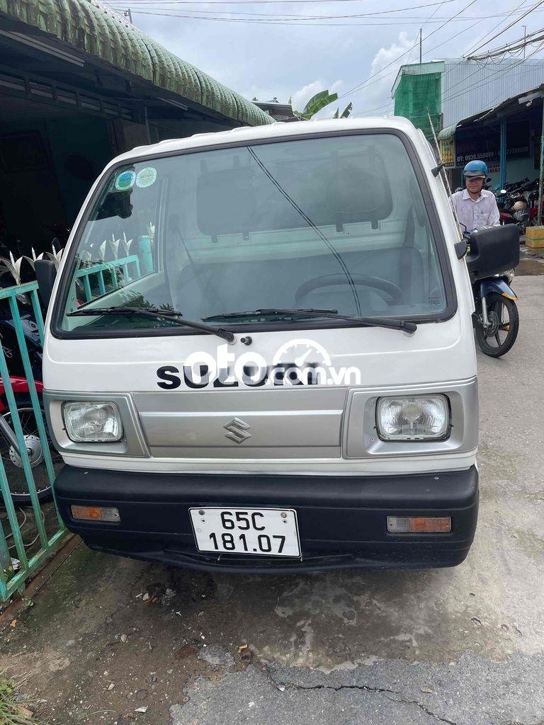 Suzuki Celerio -750kg-2016 2016 - suzuki-750kg-2016
