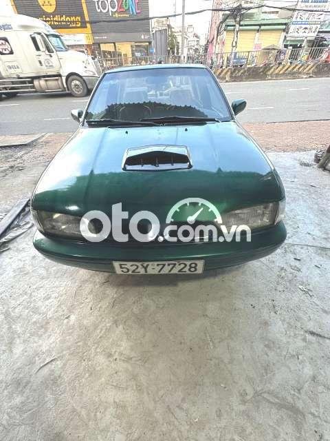 Nissan President DU LỊCH 5 CHỖ ( tự động)giá : 62 triệu 1993 - DU LỊCH 5 CHỖ ( tự động)giá : 62 triệu