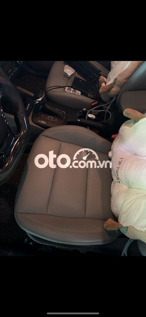 Kia K3   2.0 2015 2015 - Kia k3 2.0 2015