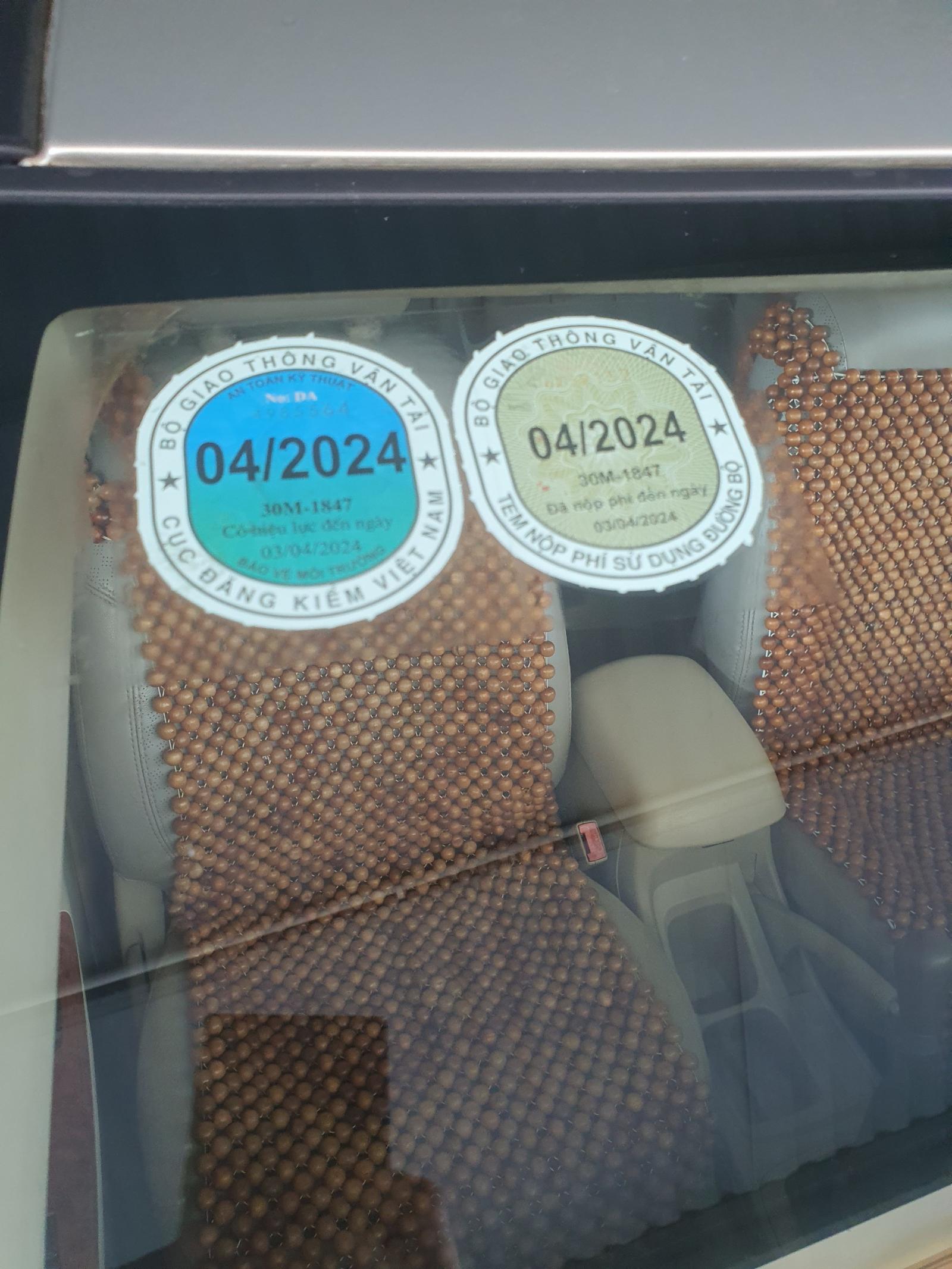 Toyota Innova 2008 - Gia đình e cần bán innova 2008 bản G. 