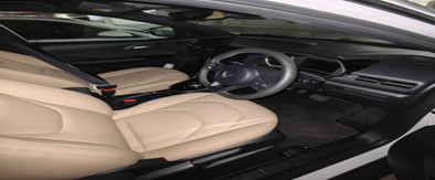 Hãng khác Khác 2021 - THÔNG BÁO BÁN XE Ô TÔ VINFAST Fe34